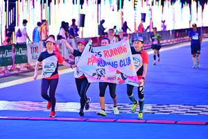 BIB: 
                            <button type="button" onclick="openModal(23416987)" class="btn btn-primary btn-sm float-right btn-popup" data-toggle="modal" data-target=".modal-high-quality">
                        <i class="fas fa-shopping-cart"></i> Add to Cart
                    </button>
                                            <button type="button" onclick="isThisMe(23416987, true)" class="btn btn-success btn-sm float-right btn-popup btn-isme hidden" data-toggle="tooltip" data-placement="bottom" title="นี่คือรูปของคุณใช่ไหม คลิกที่นี่เพื่อเอาเข้าอัลบั้ม">
                        <i class="fas fa-plus"></i> Add to album
                    </button>
                    <button type="button" onclick="isThisMe(23416987, false)" class="btn btn-warning btn-sm float-right btn-popup btn-isnotme hidden">
                        <i class="fas fa-ban"></i> Remove from album
                    </button>